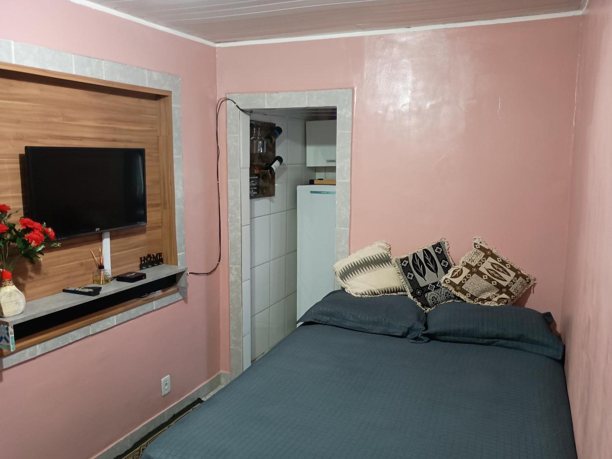 Loft Feito Pra Voce 01 *