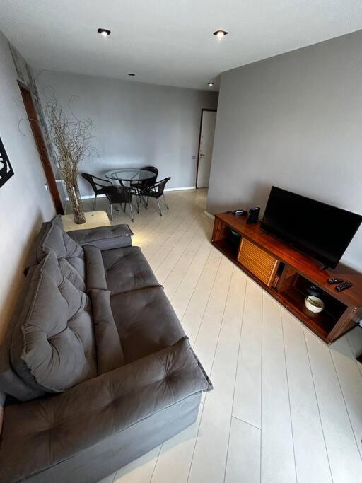 Apartment Apartamento Moderno No Barra Bella 906 *