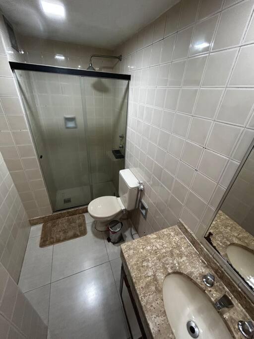 Apartamento Moderno No Barra Bella 906 Apartamento *