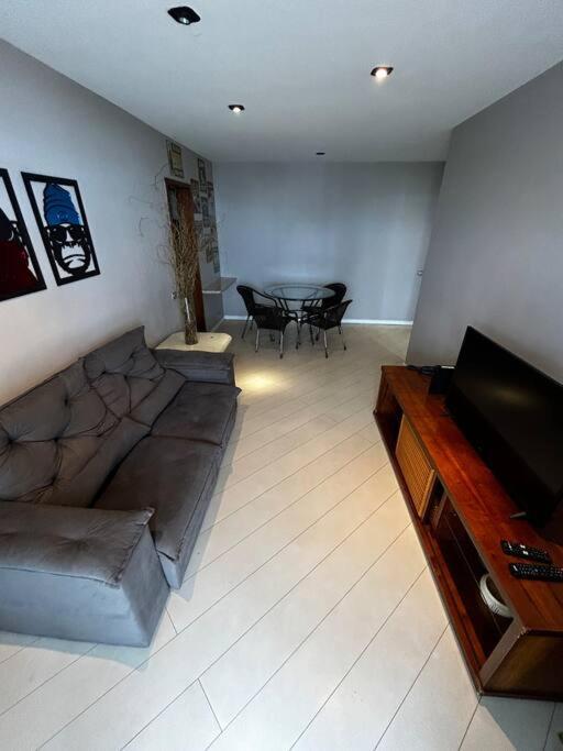 Apartment Apartamento Moderno No Barra Bella 906 *