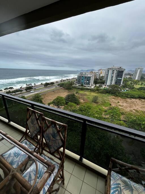 Apartamento Moderno No Barra Bella 906 Apartment