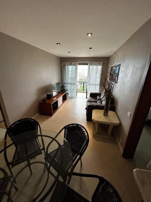 Apartment Apartamento Moderno No Barra Bella 906 *