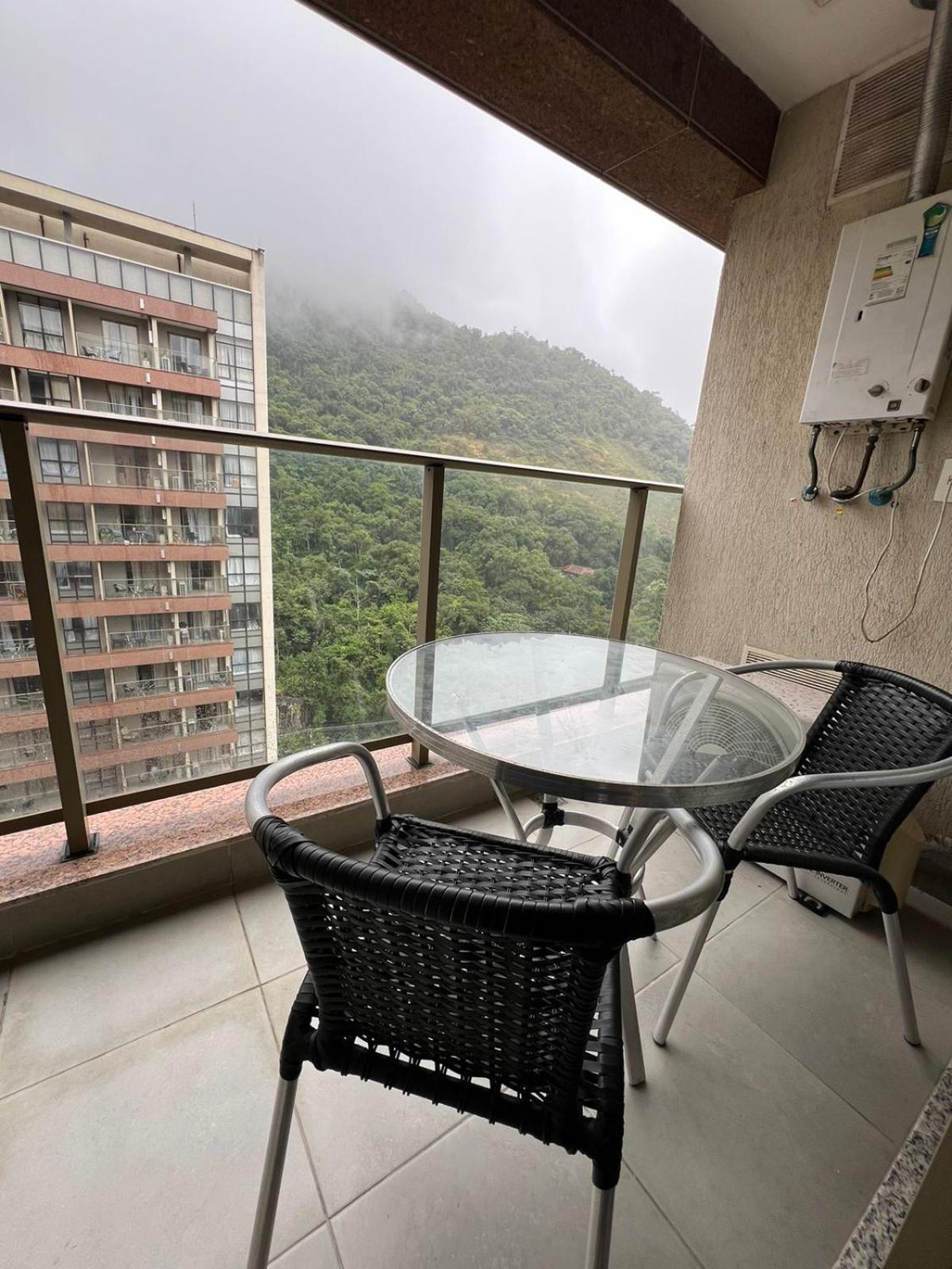 Apartamento Flat Proximo Do Rio Centro