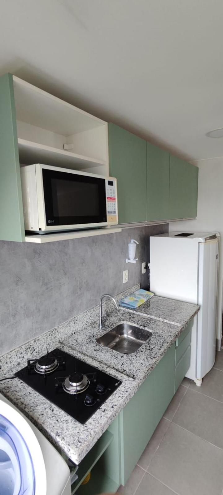Flat Proximo Do Rio Centro Apartamento Rio de Janeiro