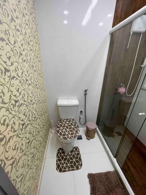 Casa Da Da Brisa Holiday home