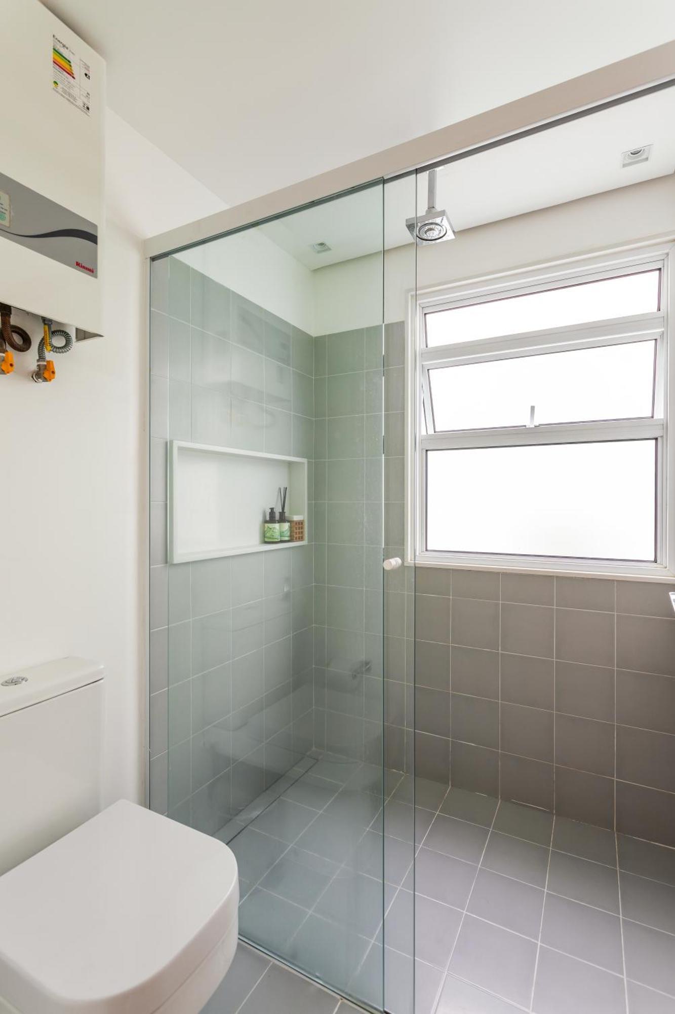 Unhotel - Stylish 2-bedroom In Prime Ipanema * Rio de Janeiro