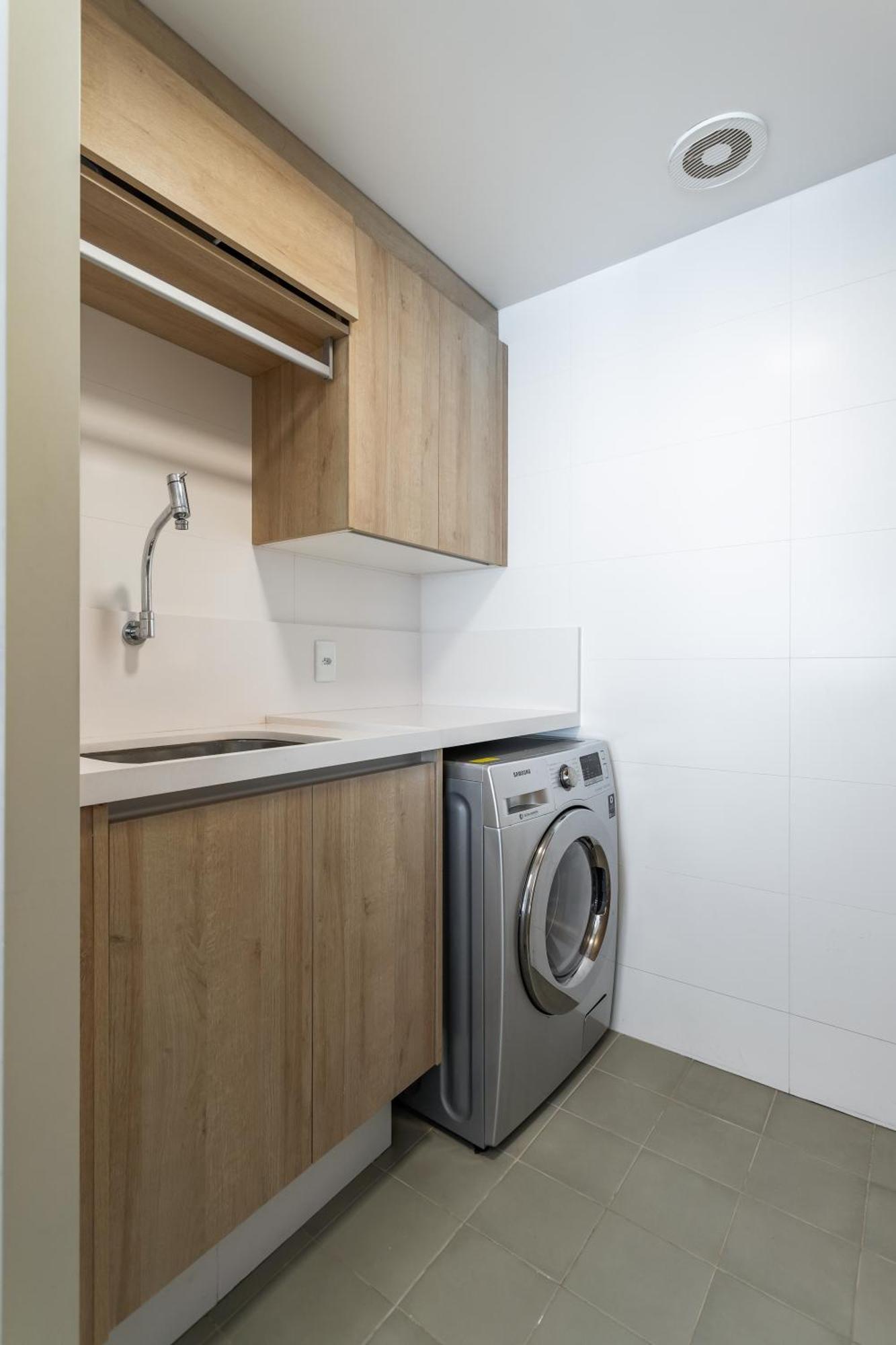 Unhotel - Stylish 2-bedroom In Prime Ipanema Rio de Janeiro