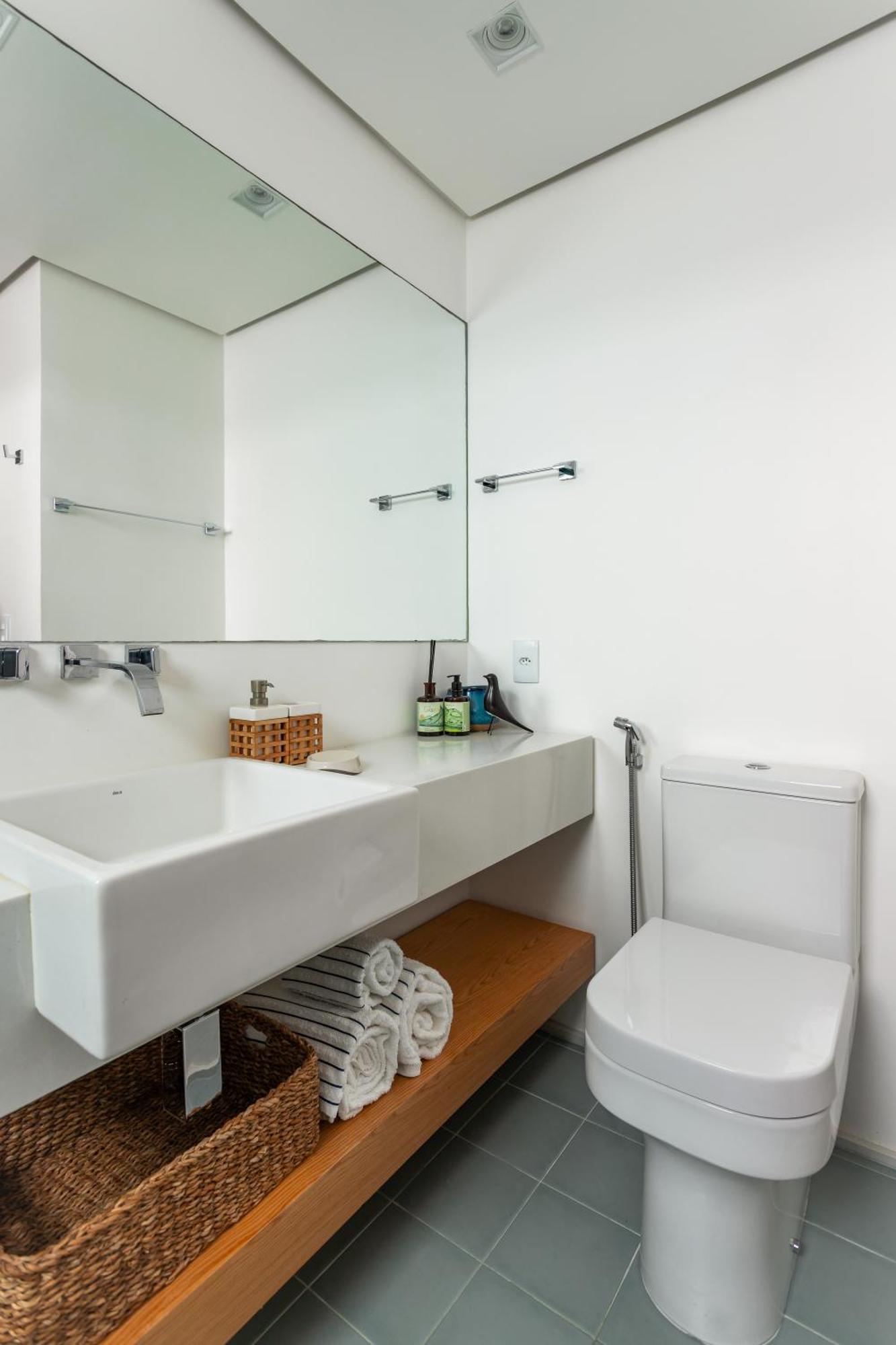 Unhotel - Stylish 2-bedroom In Prime Ipanema Rio de Janeiro