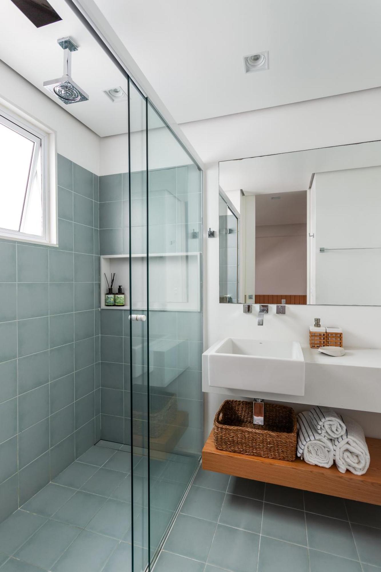 Unhotel - Stylish 2-bedroom In Prime Ipanema *