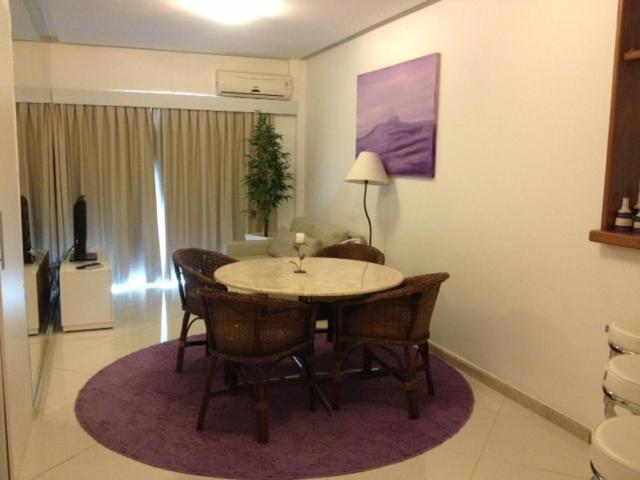Ks Aparthotel