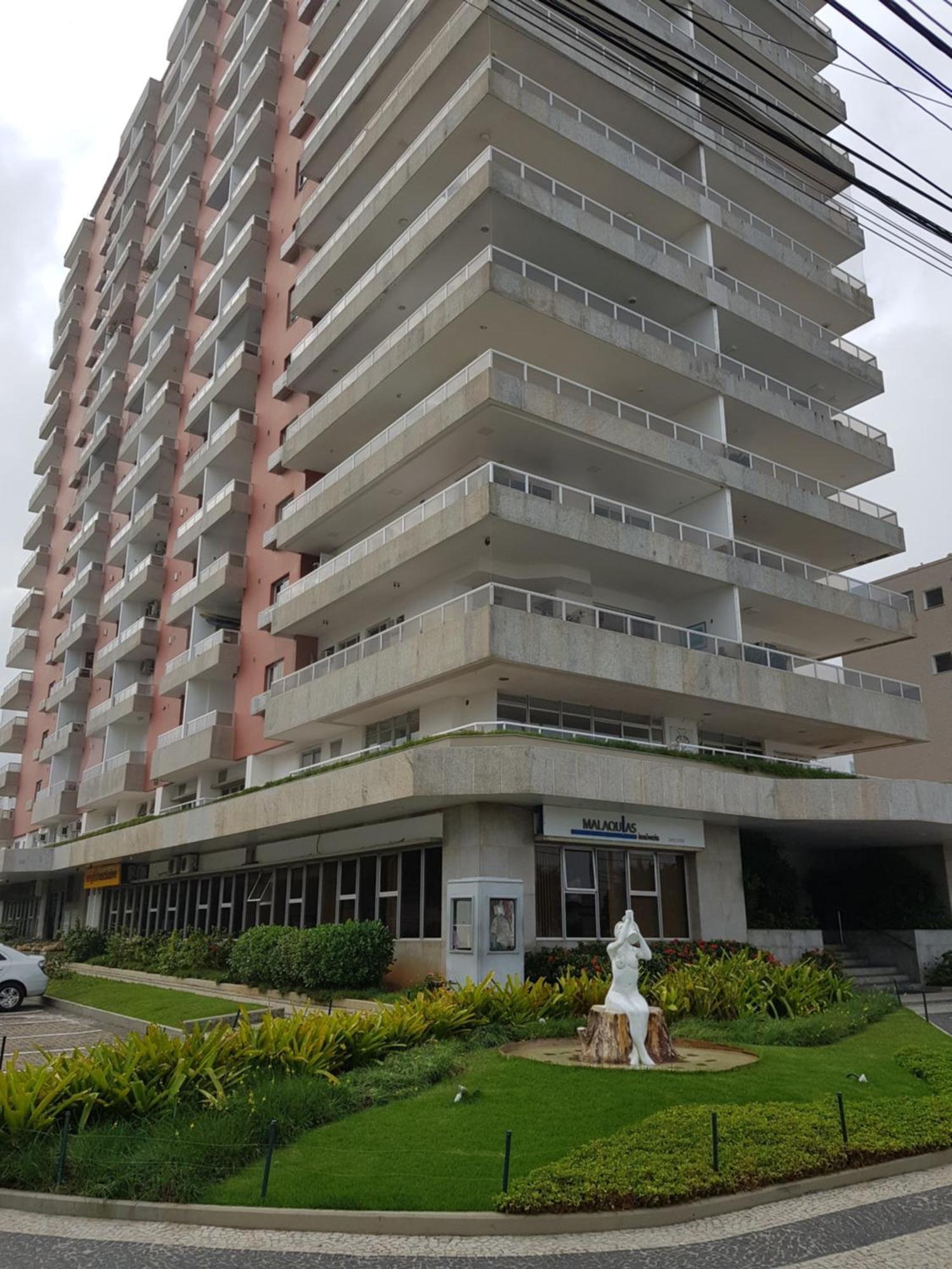 Barra *