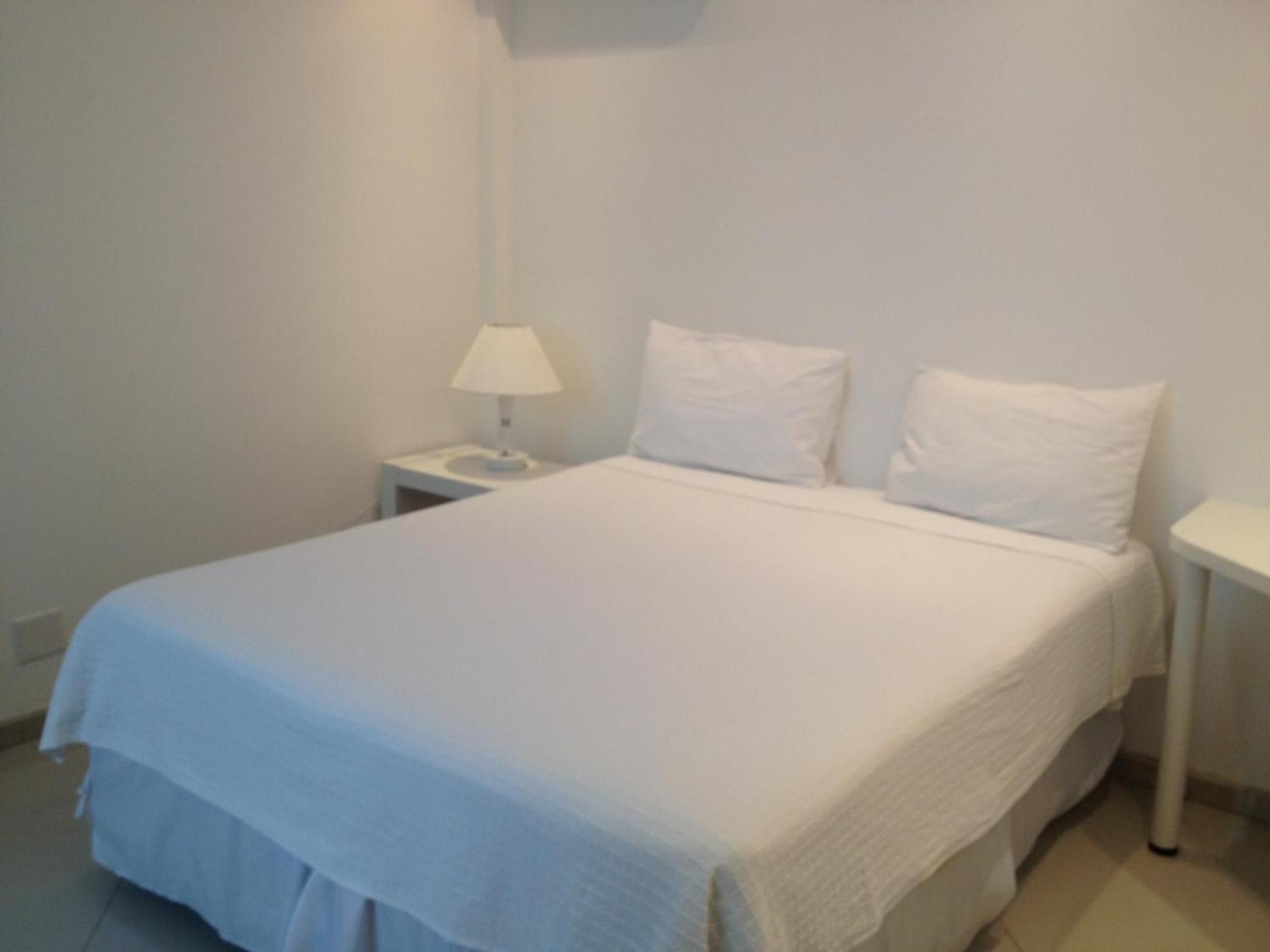 Ks Aparthotel