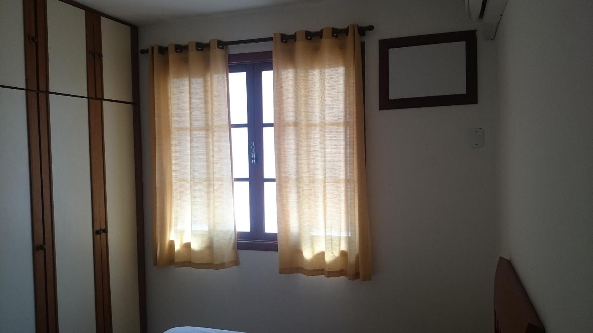 Casa Do Sergio Rio de Janeiro