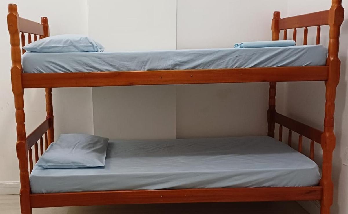 Apartamento Rio