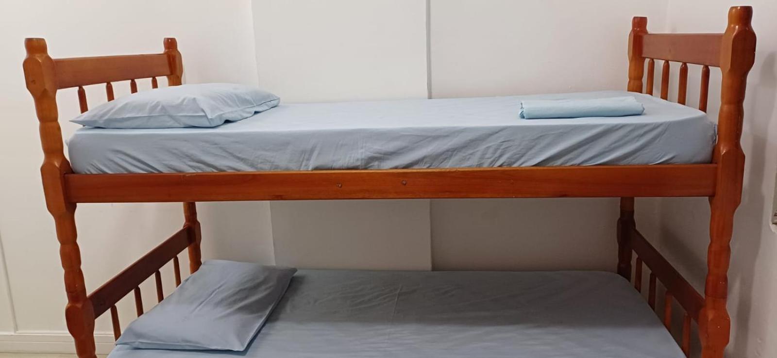 Apartamento Rio Rio de Janeiro