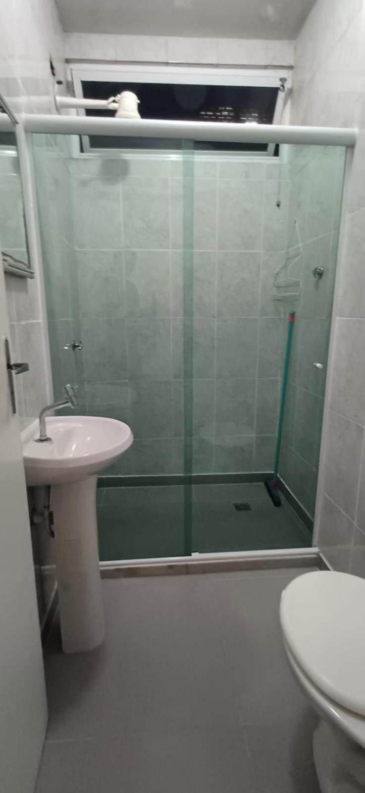 Apartamento Rio