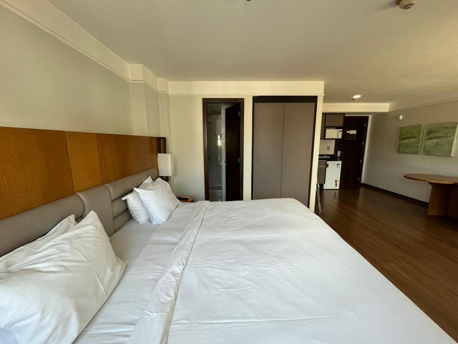 Lobie Botafogo Privilege Rio de Janeiro