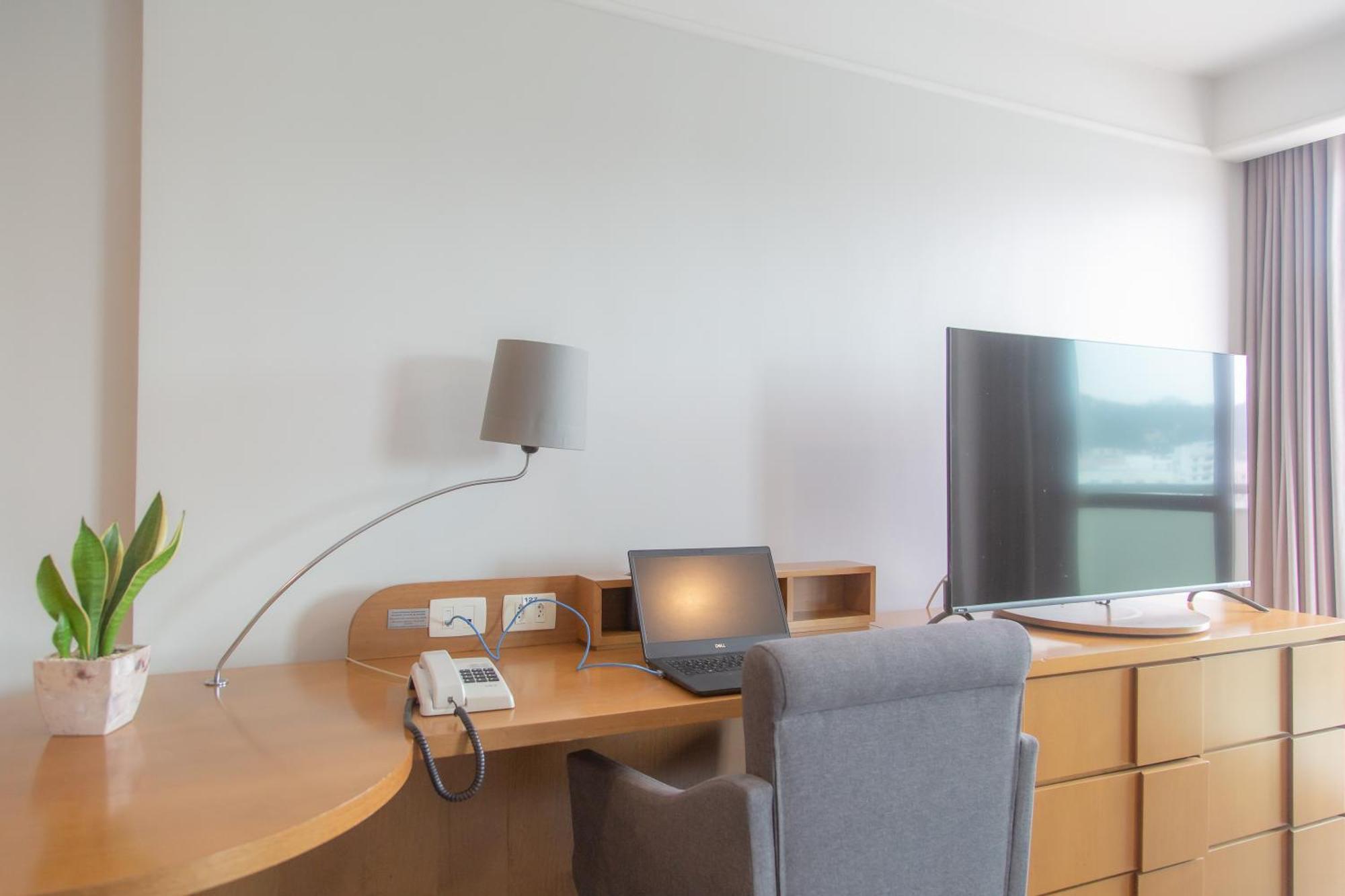 Apartment Lobie Botafogo Privilege Rio de Janeiro