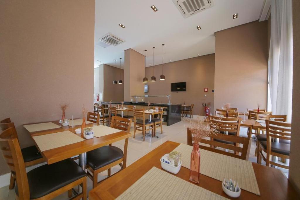 Apartamento Riostay Riocentro - - Flat - Do Rock - Parque Olimpico *