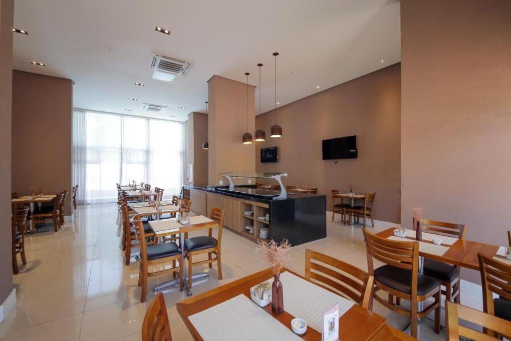 Riostay Riocentro - - Flat - Do Rock - Parque Olimpico Apartamento Rio de Janeiro