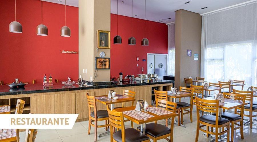 Riostay Riocentro - - Flat - Do Rock - Parque Olimpico * Rio de Janeiro
