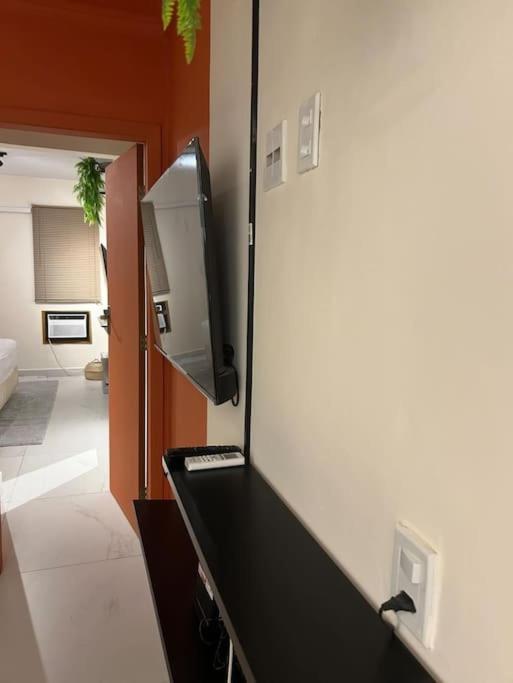 Apartamento Flat 100m From Do Recreio *