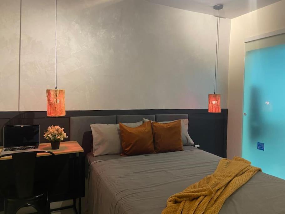 Flat 100m From Do Recreio * Rio de Janeiro