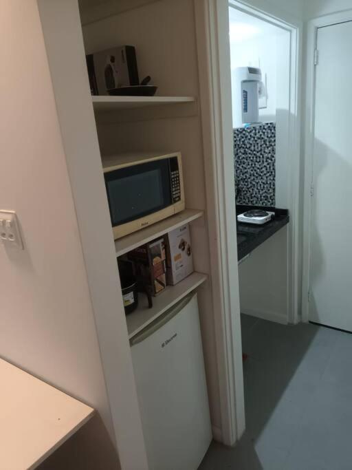 Kitnet, Conjugado, No Coracao Da Lapa! Apartamento *