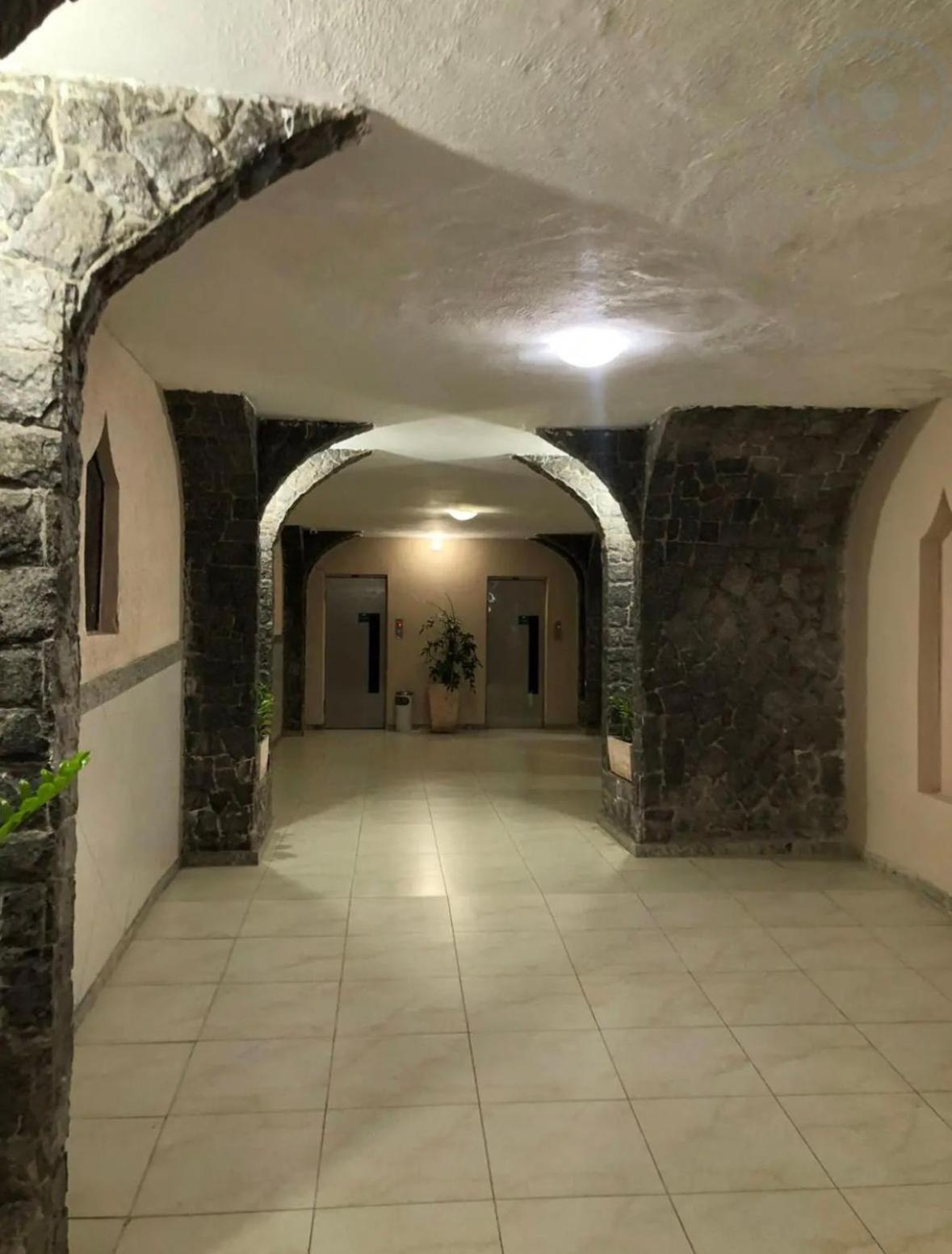 Excelente Em Copacabana, Muito Bem Localizado! Apartamento