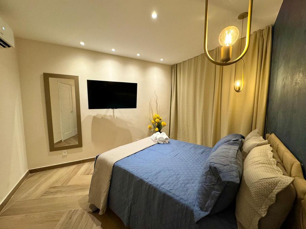 Otimo Na Gloria Av A S 232 Ap304 Apartment