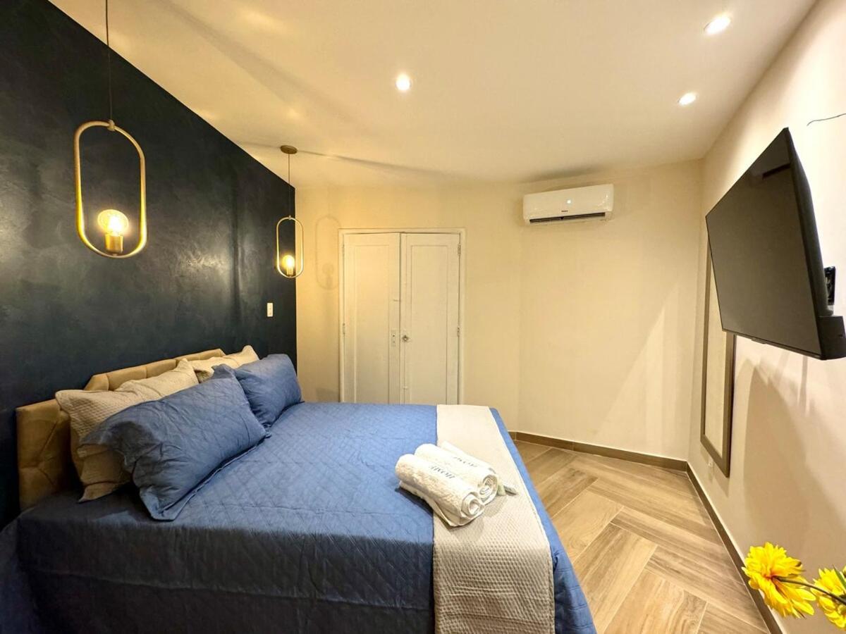 Apartment Otimo Na Gloria Av A S 232 Ap304 *
