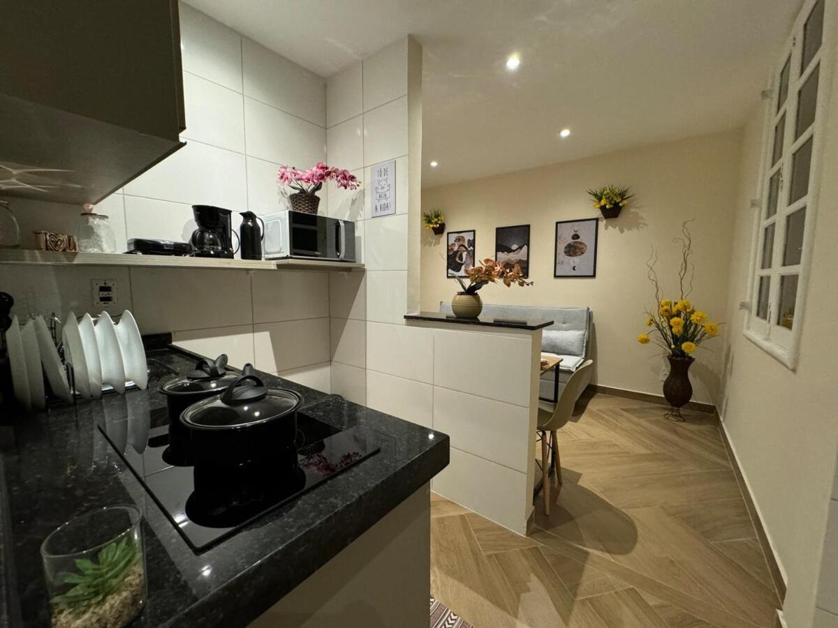 Apartment Otimo Na Gloria Av A S 232 Ap304 *