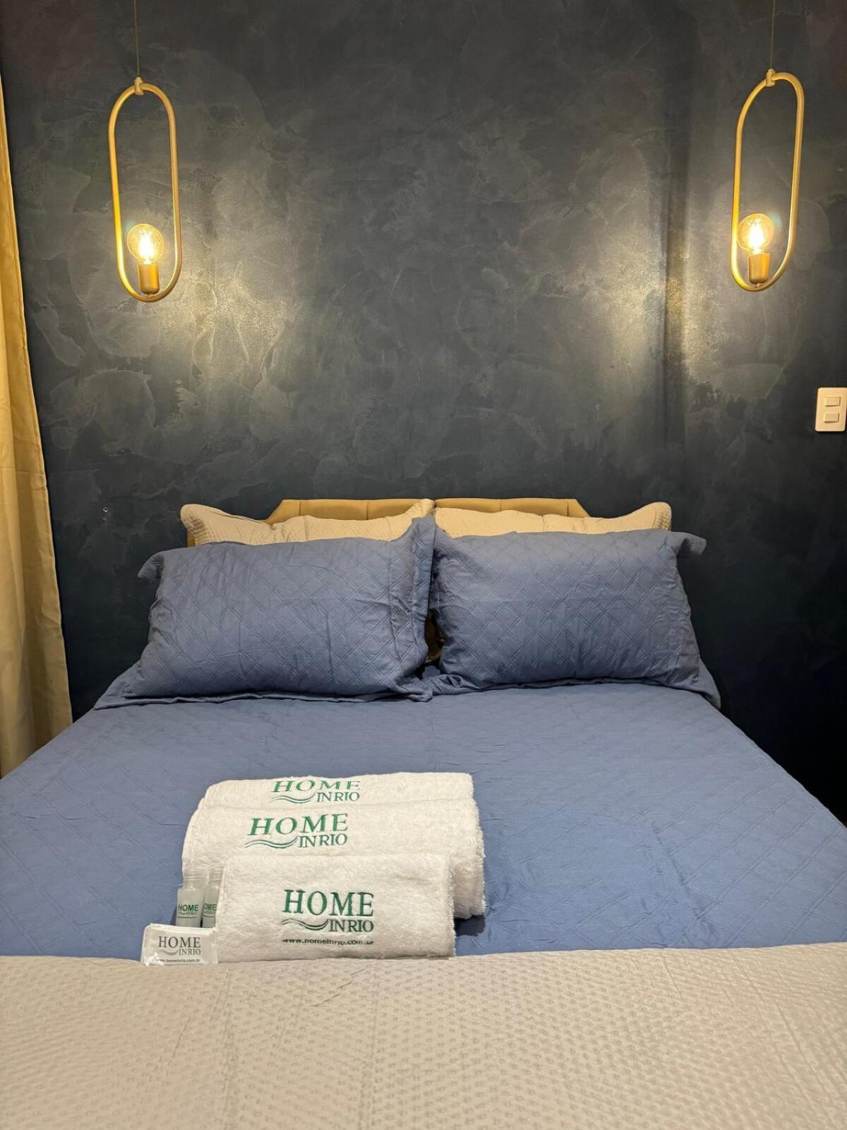 Apartment Otimo Na Gloria Av A S 232 Ap304
