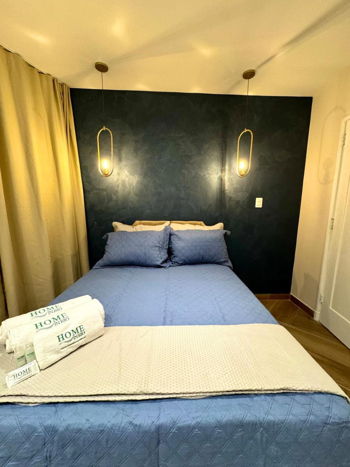 Otimo Na Gloria Av A S 232 Ap304 Apartment