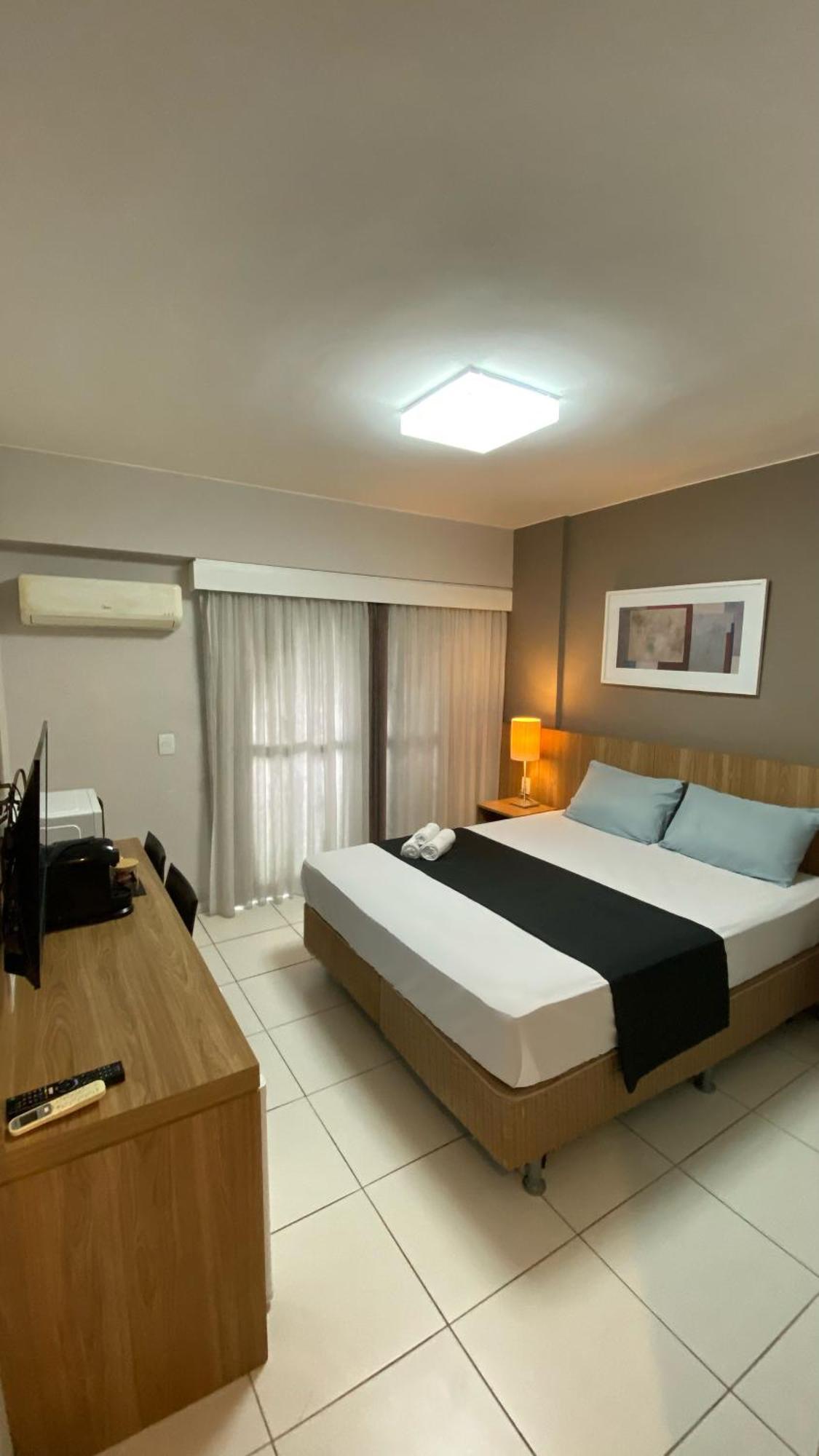 Rio B Hotel Rio de Janeiro