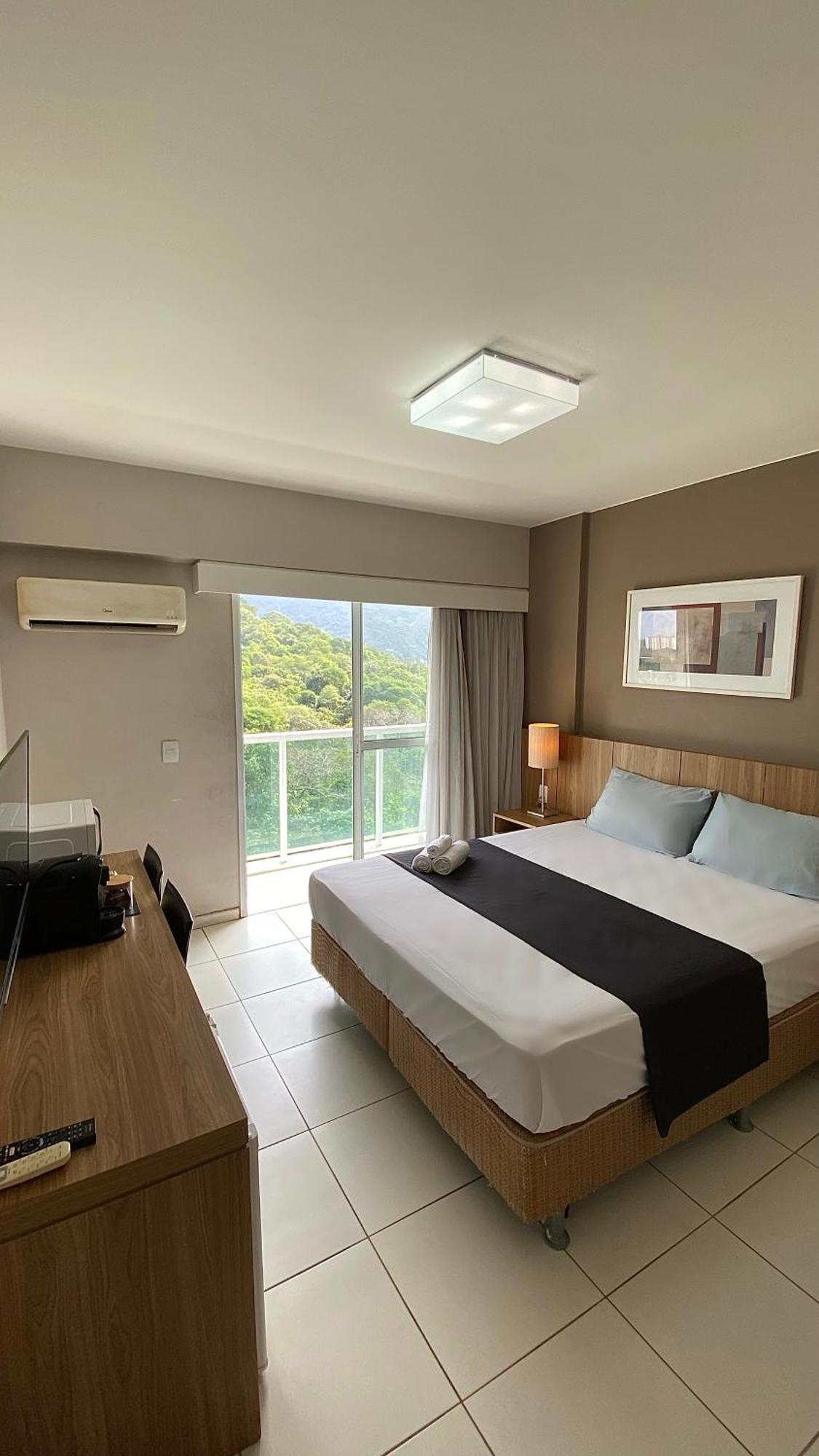 Rio B 5* Rio de Janeiro