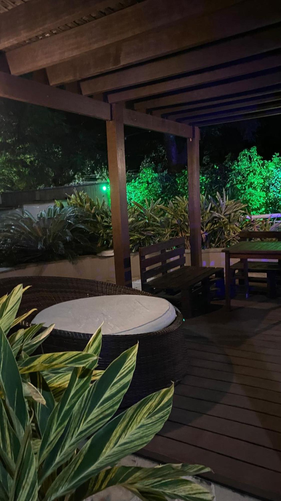 Hotel Rio B 5*
