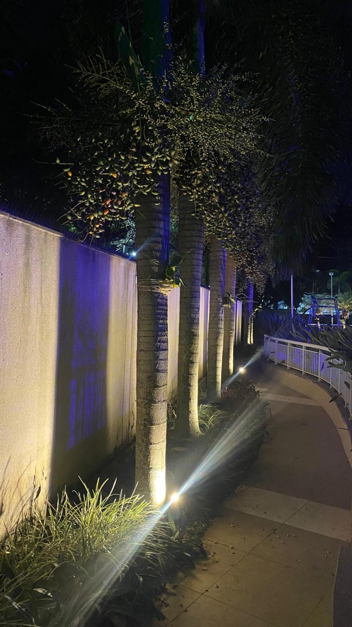 Rio B Hotel