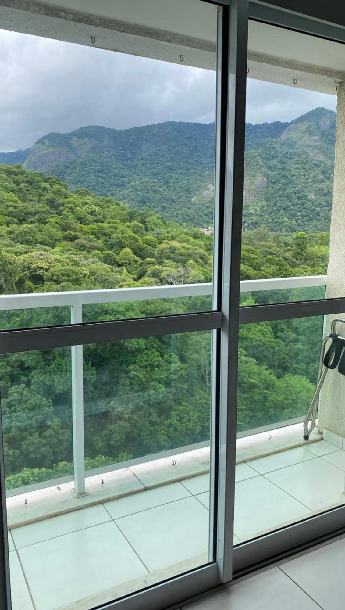Rio B 5* Rio de Janeiro