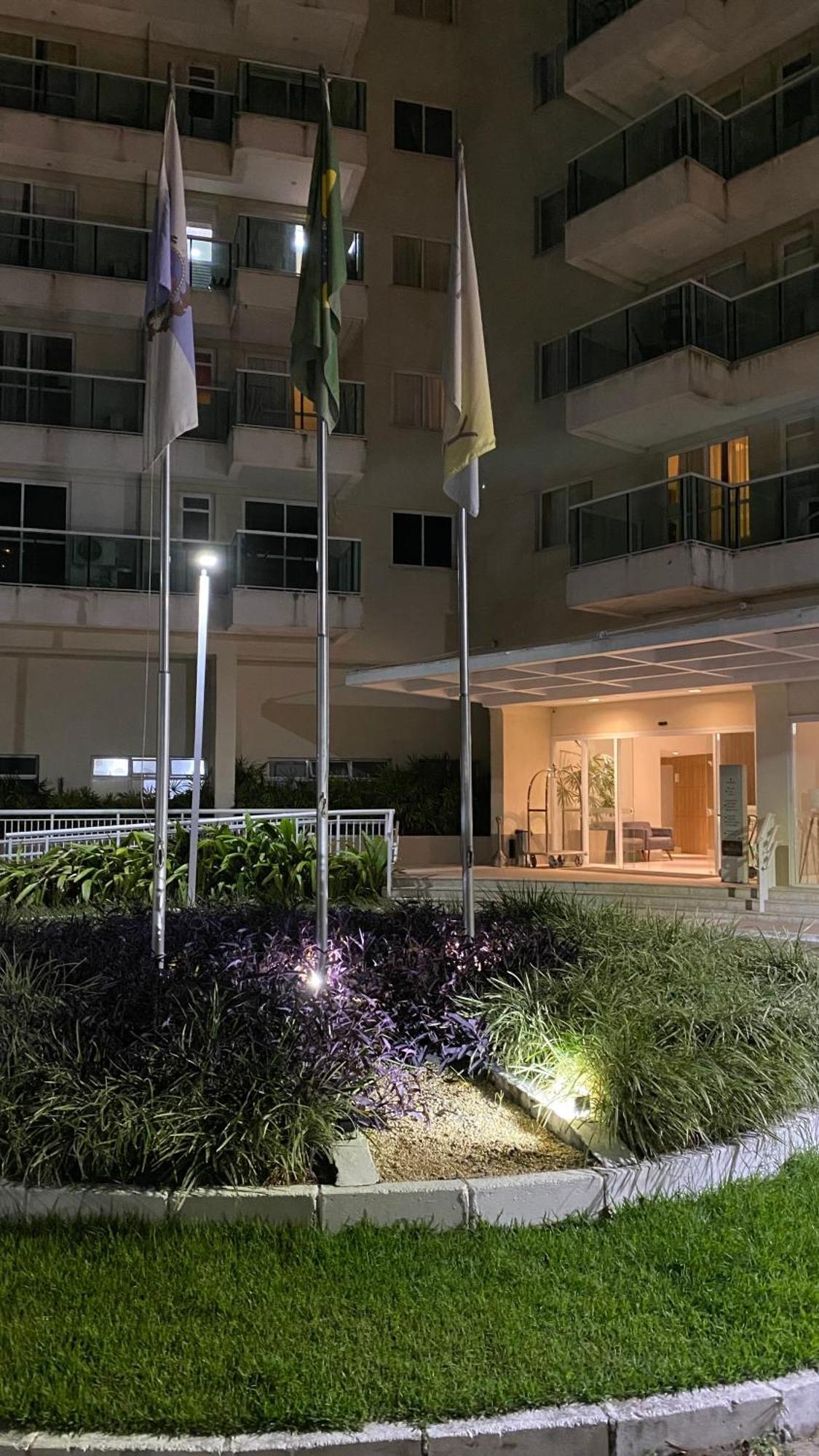 Rio B Hotel 5*
