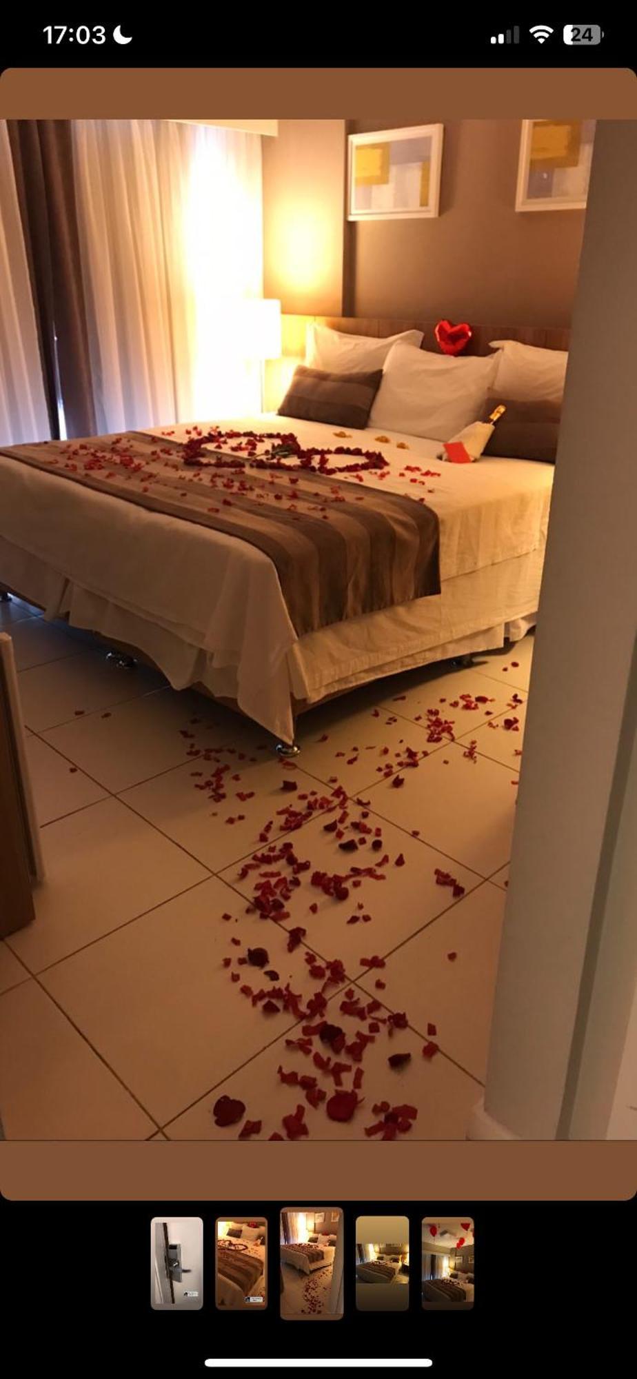 Rio B Hotel 5*