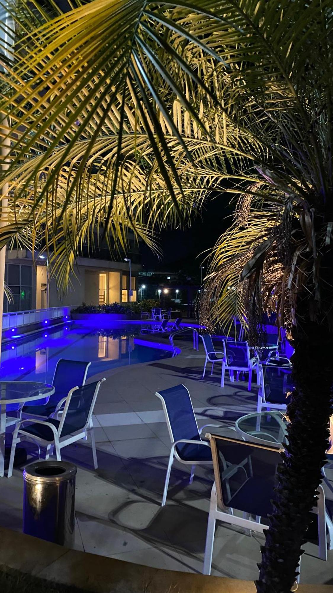 Rio B 5* Rio de Janeiro