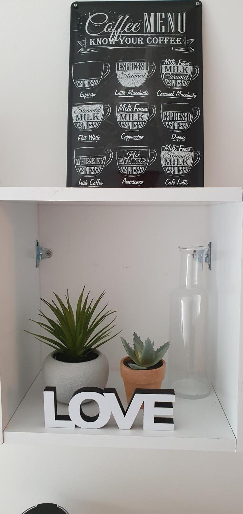 Apartamento No Coracao De Ipanema