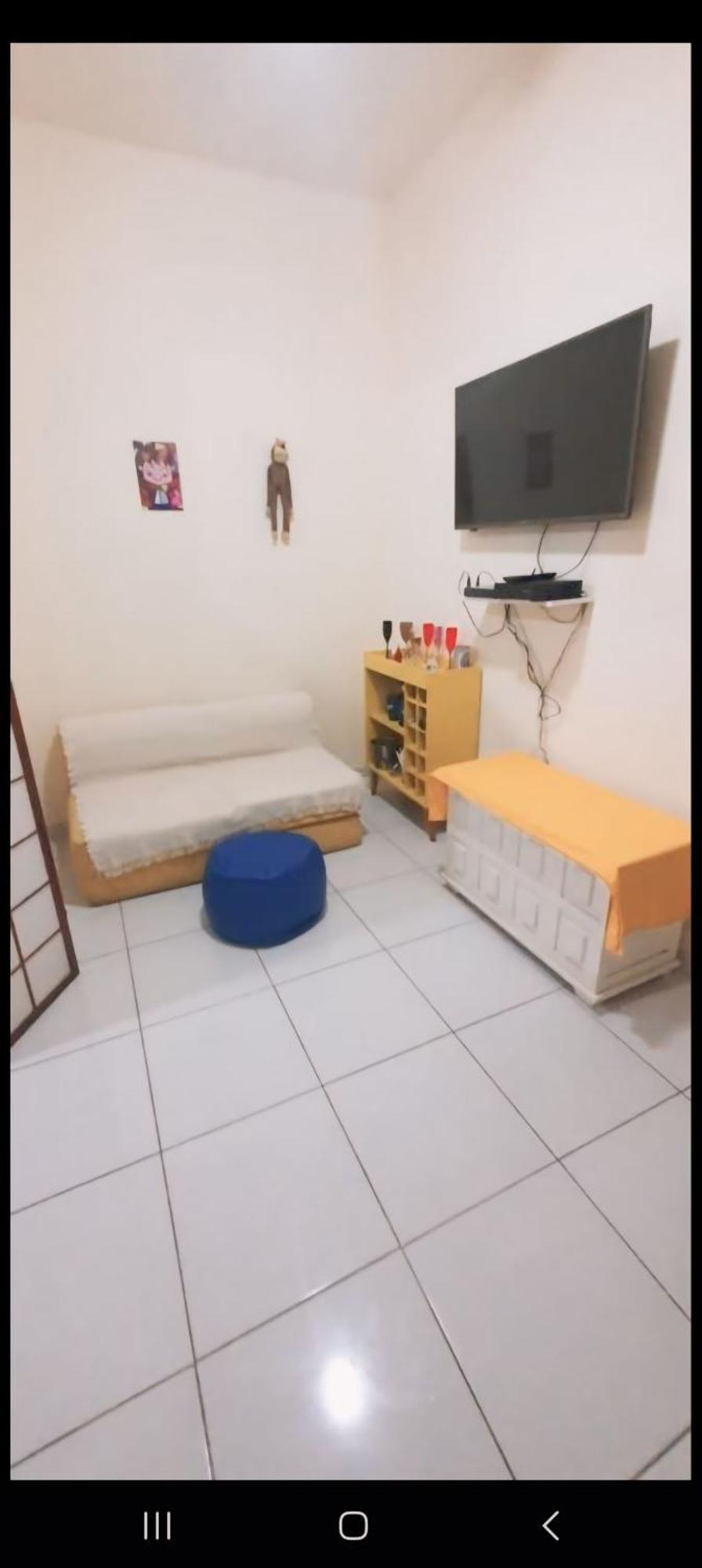 Apartabeach Apartamento *