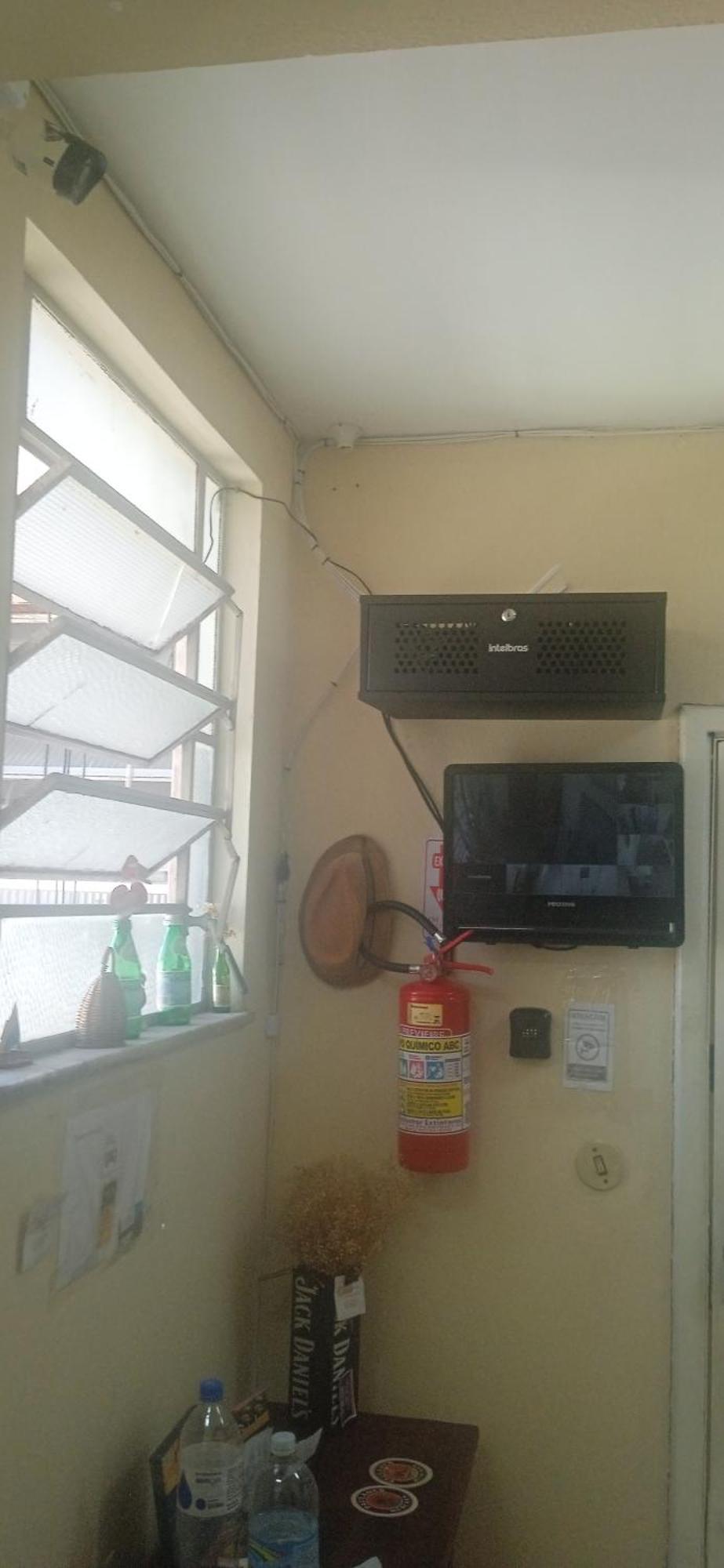 Lapa Apartamento Rio de Janeiro