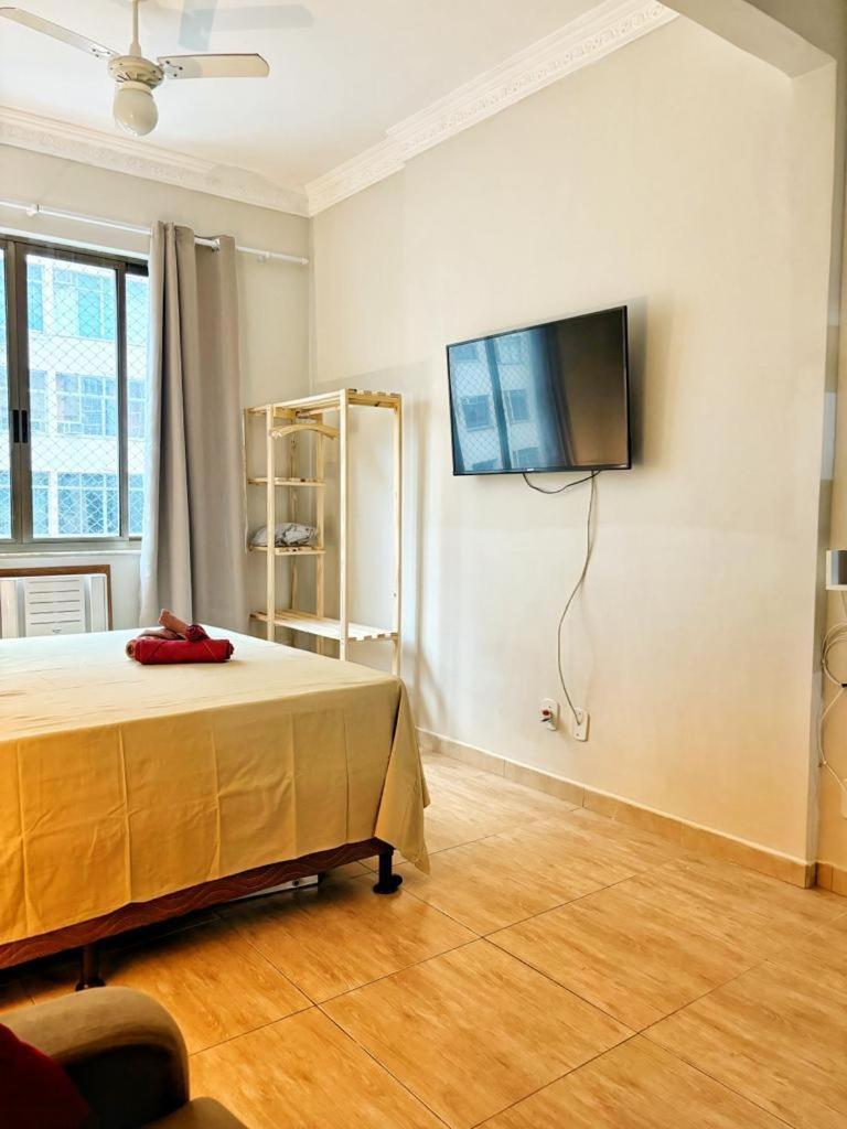 Apartamento Style