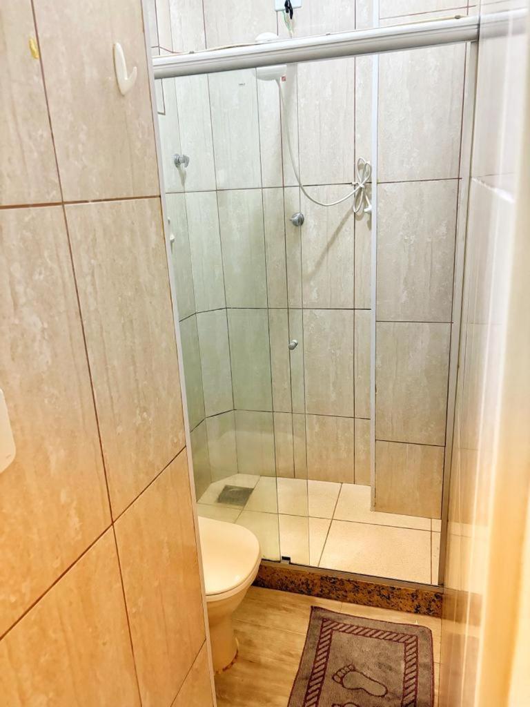 Apartamento Style Rio de Janeiro