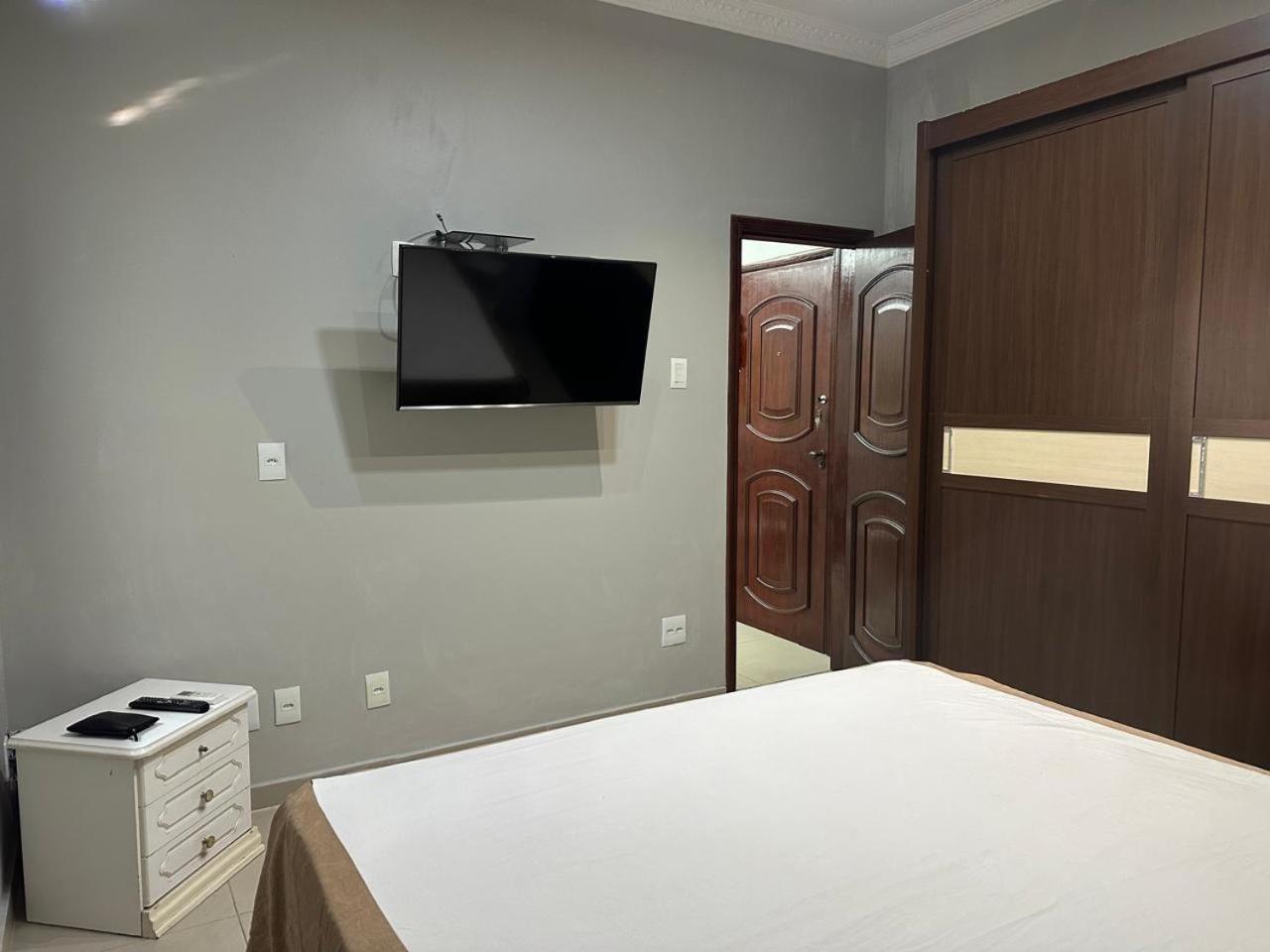 Lapa Star Apartamento