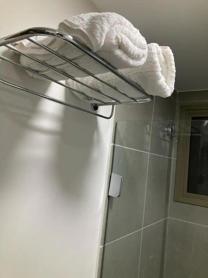 Via Premiere - Flat - Riocentro - Barra Olimpica - Vista Montanha Hotel *