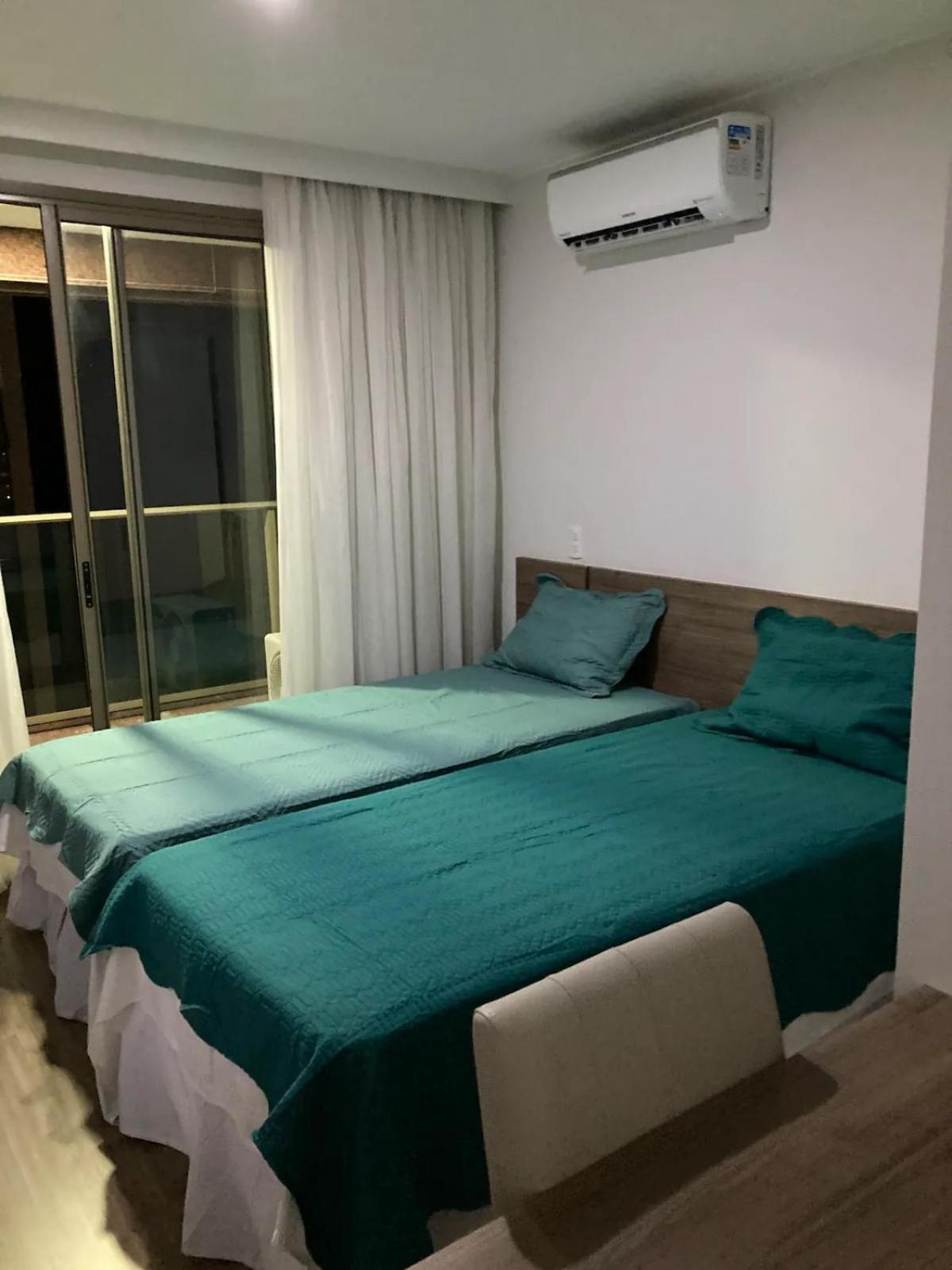 Via Premiere Aparthotel